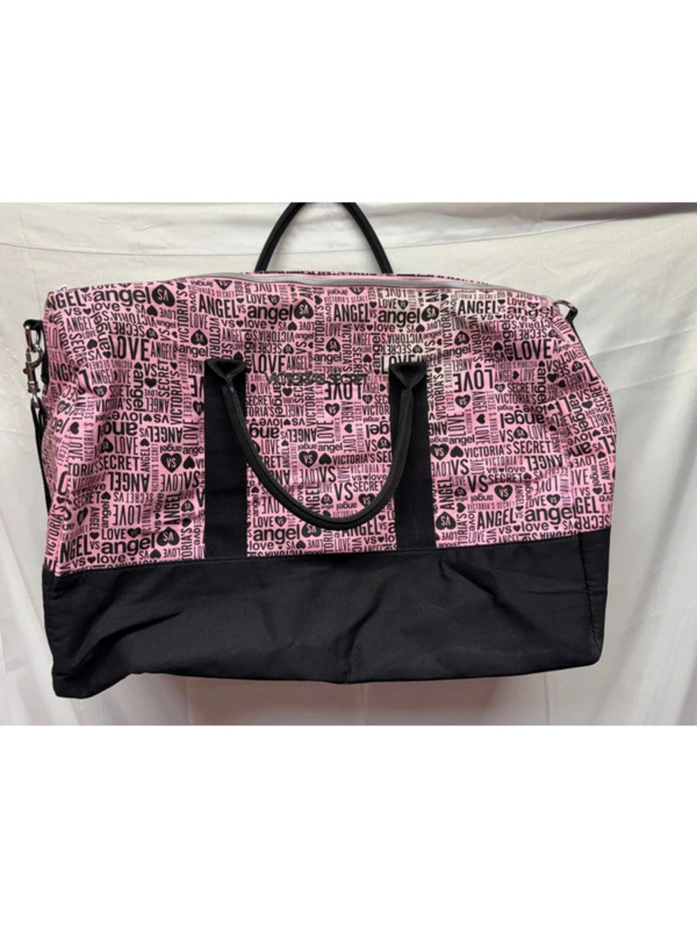 Victoria secret bag